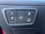 Hyundai Tucson 1.6 T-GDI HEV 230pk Premium | Premium Audio | Adaptive cruise controle | Leder | 360 graden camera | Stoelgeheugen | Carplay | Elektrische achterklep | Dodehoek detectie | Stoelventilatie | Stoelverwarming