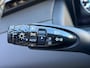 Hyundai Tucson 1.6 T-GDI HEV 230pk Premium | Premium Audio | Adaptive cruise controle | Leder | 360 graden camera | Stoelgeheugen | Carplay | Elektrische achterklep | Dodehoek detectie | Stoelventilatie | Stoelverwarming
