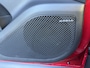 Hyundai Tucson 1.6 T-GDI HEV 230pk Premium | Premium Audio | Adaptive cruise controle | Leder | 360 graden camera | Stoelgeheugen | Carplay | Elektrische achterklep | Dodehoek detectie | Stoelventilatie | Stoelverwarming