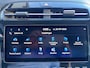 Hyundai Tucson 1.6 T-GDI HEV 230pk Premium | Premium Audio | Adaptive cruise controle | Leder | 360 graden camera | Stoelgeheugen | Carplay | Elektrische achterklep | Dodehoek detectie | Stoelventilatie | Stoelverwarming