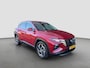 Hyundai Tucson 1.6 T-GDI HEV 230pk Premium | Premium Audio | Adaptive cruise controle | Leder | 360 graden camera | Stoelgeheugen | Carplay | Elektrische achterklep | Dodehoek detectie | Stoelventilatie | Stoelverwarming