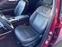 Hyundai Tucson 1.6 T-GDI HEV 230pk Premium | Premium Audio | Adaptive cruise controle | Leder | 360 graden camera | Stoelgeheugen | Carplay | Elektrische achterklep | Dodehoek detectie | Stoelventilatie | Stoelverwarming