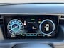 Hyundai Tucson 1.6 T-GDI HEV 230pk Premium | Premium Audio | Adaptive cruise controle | Leder | 360 graden camera | Stoelgeheugen | Carplay | Elektrische achterklep | Dodehoek detectie | Stoelventilatie | Stoelverwarming