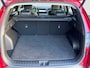 Hyundai Tucson 1.6 T-GDI HEV 230pk Premium | Premium Audio | Adaptive cruise controle | Leder | 360 graden camera | Stoelgeheugen | Carplay | Elektrische achterklep | Dodehoek detectie | Stoelventilatie | Stoelverwarming