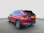 Hyundai Tucson 1.6 T-GDI HEV 230pk Premium | Premium Audio | Adaptive cruise controle | Leder | 360 graden camera | Stoelgeheugen | Carplay | Elektrische achterklep | Dodehoek detectie | Stoelventilatie | Stoelverwarming