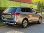 Mitsubishi Outlander 2.0 Instyle 2015 7 PERS|CAMERA|LED|NAP