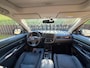 Mitsubishi Outlander 2.0 Instyle 2015 7 PERS|CAMERA|LED|NAP