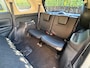 Mitsubishi Outlander 2.0 Instyle 2015 7 PERS|CAMERA|LED|NAP