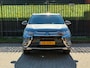 Mitsubishi Outlander 2.0 Instyle 2015 7 PERS|CAMERA|LED|NAP