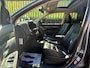 Mitsubishi Outlander 2.0 Instyle 2015 7 PERS|CAMERA|LED|NAP