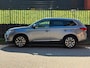 Mitsubishi Outlander 2.0 Instyle 2015 7 PERS|CAMERA|LED|NAP