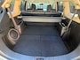 Mitsubishi Outlander 2.0 Instyle 2015 7 PERS|CAMERA|LED|NAP