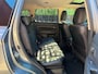 Mitsubishi Outlander 2.0 Instyle 2015 7 PERS|CAMERA|LED|NAP