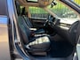 Mitsubishi Outlander 2.0 Instyle 2015 7 PERS|CAMERA|LED|NAP