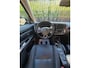 Mitsubishi Outlander 2.0 Instyle 2015 7 PERS|CAMERA|LED|NAP