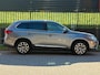 Mitsubishi Outlander 2.0 Instyle 2015 7 PERS|CAMERA|LED|NAP