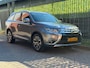 Mitsubishi Outlander 2.0 Instyle 2015 7 PERS|CAMERA|LED|NAP