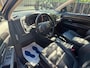 Mitsubishi Outlander 2.0 Instyle 2015 7 PERS|CAMERA|LED|NAP