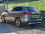 Mitsubishi Outlander 2.0 Instyle 2015 7 PERS|CAMERA|LED|NAP