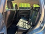 Mitsubishi Outlander 2.0 Instyle 2015 7 PERS|CAMERA|LED|NAP