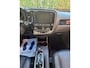 Mitsubishi Outlander 2.0 Instyle 2015 7 PERS|CAMERA|LED|NAP