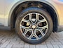 Mitsubishi Outlander 2.0 Instyle 2015 7 PERS|CAMERA|LED|NAP