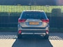 Mitsubishi Outlander 2.0 Instyle 2015 7 PERS|CAMERA|LED|NAP