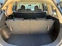 Mitsubishi Outlander 2.0 Instyle 2015 7 PERS|CAMERA|LED|NAP