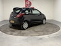 Ford Ka 1.2 Style start/stop, Topstaat, nwe distr. riem, Airco, Ruikt nog nieuw, Prijs incl. apk. beurt en 3 mnd garantie