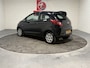 Ford Ka 1.2 Style start/stop, Topstaat, nwe distr. riem, Airco, Ruikt nog nieuw, Prijs incl. apk. beurt en 3 mnd garantie