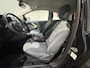 Ford Ka 1.2 Style start/stop, Topstaat, nwe distr. riem, Airco, Ruikt nog nieuw, Prijs incl. apk. beurt en 3 mnd garantie