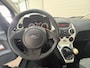 Ford Ka 1.2 Style start/stop, Topstaat, nwe distr. riem, Airco, Ruikt nog nieuw, Prijs incl. apk. beurt en 3 mnd garantie