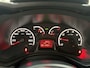 Ford Ka 1.2 Style start/stop, Topstaat, nwe distr. riem, Airco, Ruikt nog nieuw, Prijs incl. apk. beurt en 3 mnd garantie