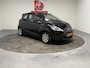 Ford Ka 1.2 Style start/stop, Topstaat, nwe distr. riem, Airco, Ruikt nog nieuw, Prijs incl. apk. beurt en 3 mnd garantie