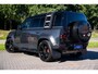 Land Rover Defender P400e Hybride 110 X-Dynamic HSE Edition|1 Eigenaar|Org NL NAP|BTW|Panoramadak|Trekhaak|Luchtvering|CarPlay|Nieuwstaat|Dealer Onderhouden