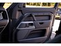 Land Rover Defender P400e Hybride 110 X-Dynamic HSE Edition|1 Eigenaar|Org NL NAP|BTW|Panoramadak|Trekhaak|Luchtvering|CarPlay|Nieuwstaat|Dealer Onderhouden