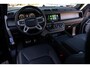 Land Rover Defender P400e Hybride 110 X-Dynamic HSE Edition|1 Eigenaar|Org NL NAP|BTW|Panoramadak|Trekhaak|Luchtvering|CarPlay|Nieuwstaat|Dealer Onderhouden