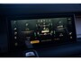 Land Rover Defender P400e Hybride 110 X-Dynamic HSE Edition|1 Eigenaar|Org NL NAP|BTW|Panoramadak|Trekhaak|Luchtvering|CarPlay|Nieuwstaat|Dealer Onderhouden