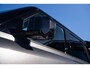 Land Rover Defender P400e Hybride 110 X-Dynamic HSE Edition|1 Eigenaar|Org NL NAP|BTW|Panoramadak|Trekhaak|Luchtvering|CarPlay|Nieuwstaat|Dealer Onderhouden