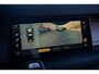 Land Rover Defender P400e Hybride 110 X-Dynamic HSE Edition|1 Eigenaar|Org NL NAP|BTW|Panoramadak|Trekhaak|Luchtvering|CarPlay|Nieuwstaat|Dealer Onderhouden
