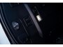 Land Rover Defender P400e Hybride 110 X-Dynamic HSE Edition|1 Eigenaar|Org NL NAP|BTW|Panoramadak|Trekhaak|Luchtvering|CarPlay|Nieuwstaat|Dealer Onderhouden