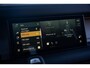 Land Rover Defender P400e Hybride 110 X-Dynamic HSE Edition|1 Eigenaar|Org NL NAP|BTW|Panoramadak|Trekhaak|Luchtvering|CarPlay|Nieuwstaat|Dealer Onderhouden