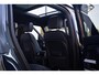 Land Rover Defender P400e Hybride 110 X-Dynamic HSE Edition|1 Eigenaar|Org NL NAP|BTW|Panoramadak|Trekhaak|Luchtvering|CarPlay|Nieuwstaat|Dealer Onderhouden