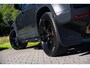 Land Rover Defender P400e Hybride 110 X-Dynamic HSE Edition|1 Eigenaar|Org NL NAP|BTW|Panoramadak|Trekhaak|Luchtvering|CarPlay|Nieuwstaat|Dealer Onderhouden
