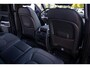 Land Rover Defender P400e Hybride 110 X-Dynamic HSE Edition|1 Eigenaar|Org NL NAP|BTW|Panoramadak|Trekhaak|Luchtvering|CarPlay|Nieuwstaat|Dealer Onderhouden