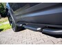 Land Rover Defender P400e Hybride 110 X-Dynamic HSE Edition|1 Eigenaar|Org NL NAP|BTW|Panoramadak|Trekhaak|Luchtvering|CarPlay|Nieuwstaat|Dealer Onderhouden