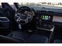 Land Rover Defender P400e Hybride 110 X-Dynamic HSE Edition|1 Eigenaar|Org NL NAP|BTW|Panoramadak|Trekhaak|Luchtvering|CarPlay|Nieuwstaat|Dealer Onderhouden