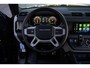 Land Rover Defender P400e Hybride 110 X-Dynamic HSE Edition|1 Eigenaar|Org NL NAP|BTW|Panoramadak|Trekhaak|Luchtvering|CarPlay|Nieuwstaat|Dealer Onderhouden