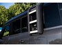 Land Rover Defender P400e Hybride 110 X-Dynamic HSE Edition|1 Eigenaar|Org NL NAP|BTW|Panoramadak|Trekhaak|Luchtvering|CarPlay|Nieuwstaat|Dealer Onderhouden