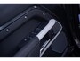 Land Rover Defender P400e Hybride 110 X-Dynamic HSE Edition|1 Eigenaar|Org NL NAP|BTW|Panoramadak|Trekhaak|Luchtvering|CarPlay|Nieuwstaat|Dealer Onderhouden